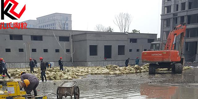 杭州市蕭山區(qū)融科東南?；靥钐樟? /></a>
                            </div>
                            <dl>
                                <dt><a href=
